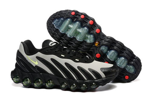 Nike Air Max DN men shoes-126