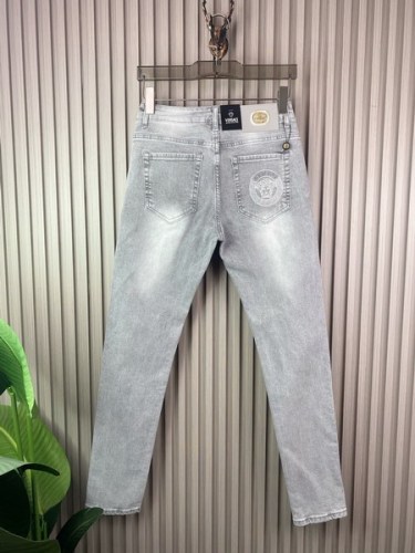 Versace Jeans AAA quality-091