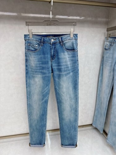 D&G men jeans AAA quality-043