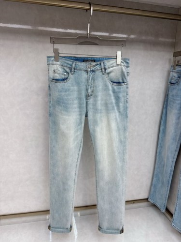 D&G men jeans AAA quality-045