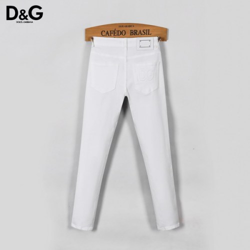 D&G men jeans AAA quality-051