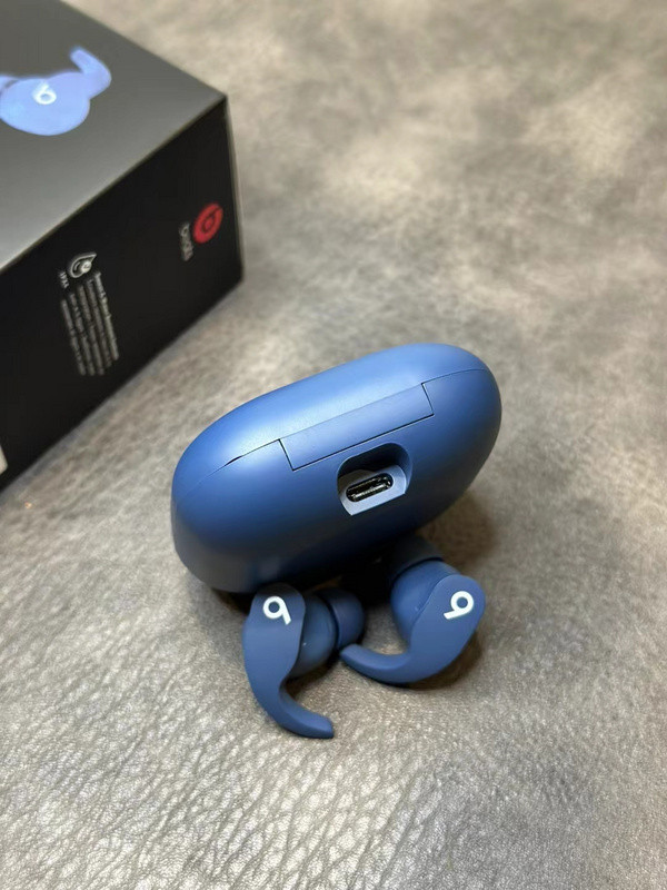 BEATS FIT PRO