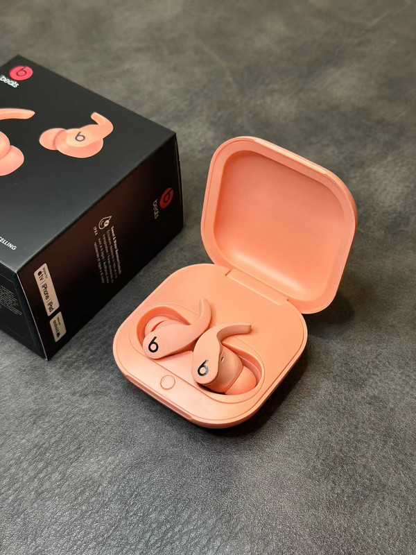 BEATS FIT PRO
