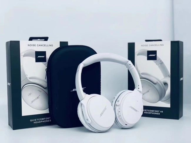 BOSE QC45-008