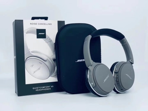 BOSE QC45-005