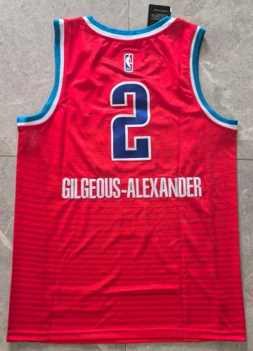 NBA Oklahoma City-164