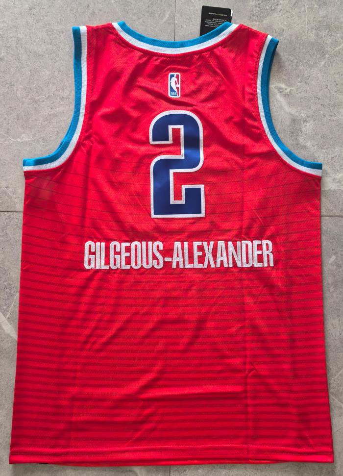 NBA Oklahoma City-164