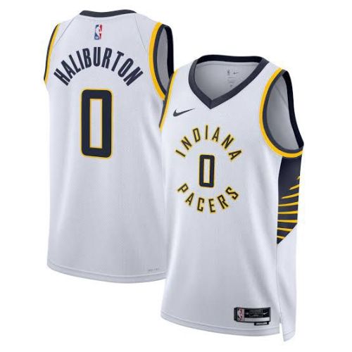 NBA Indiana Pacers-078