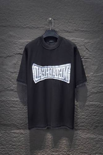B t-shirt men-7621(XS-L)
