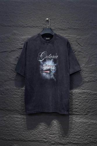 B t-shirt men-7622(XS-L)