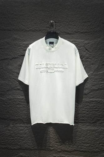 B t-shirt men-7636(XS-L)