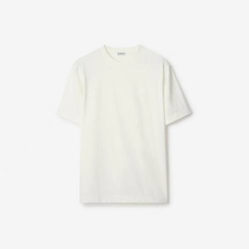 Burberry t-shirt men-3328(S-XXL)