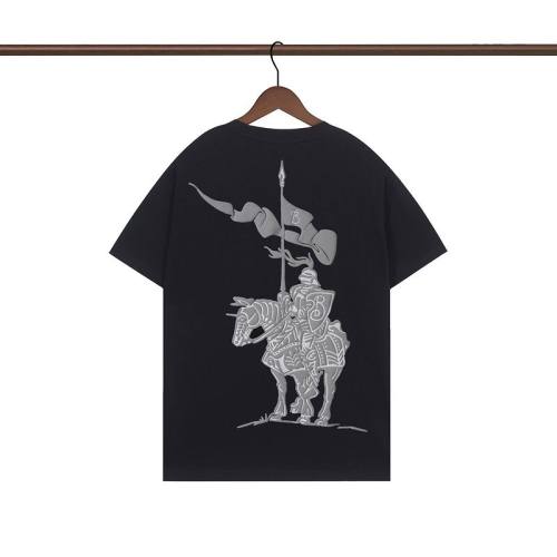 Burberry t-shirt men-3333(S-XXL)