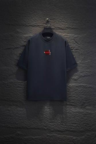 B t-shirt men-7647(XS-L)