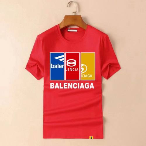 B t-shirt men-7611(M-XXXXL)