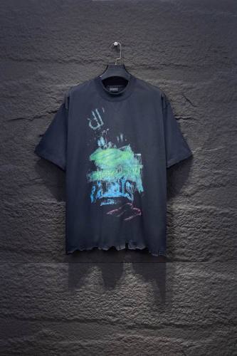 B t-shirt men-7625(XS-L)