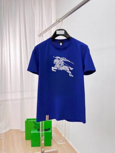 Burberry t-shirt men-3315(M-XXXXXL)