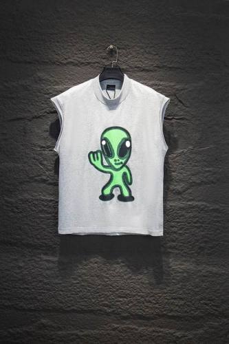 B t-shirt men-7657(XS-L)