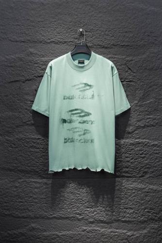 B t-shirt men-7623(XS-L)