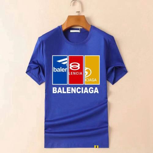 B t-shirt men-7609(M-XXXXL)