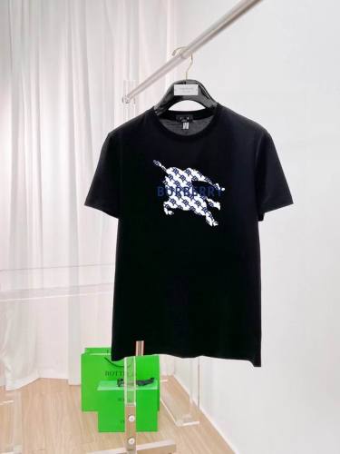 Burberry t-shirt men-3310(M-XXXXXL)