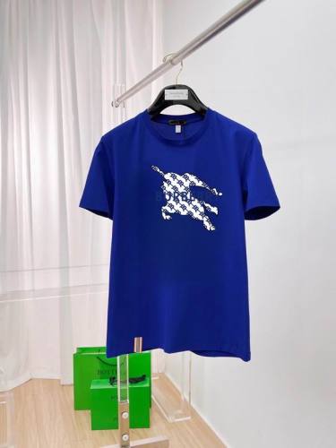 Burberry t-shirt men-3314(M-XXXXXL)