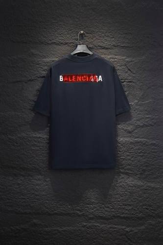 B t-shirt men-7648(XS-L)