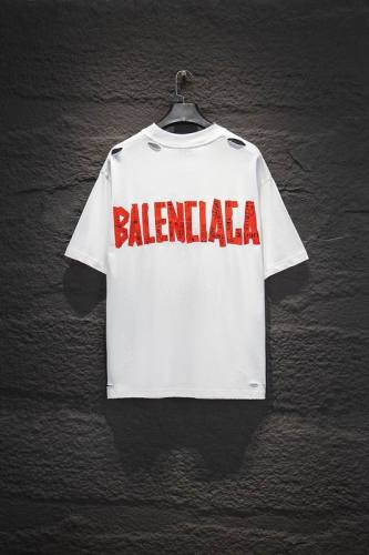 B t-shirt men-7654(XS-L)
