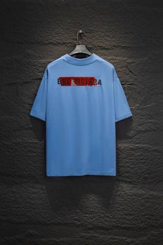 B t-shirt men-7650(XS-L)