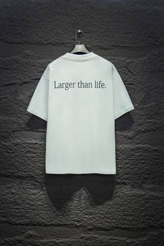 B t-shirt men-7638(XS-L)