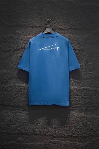 B t-shirt men-7656(XS-L)