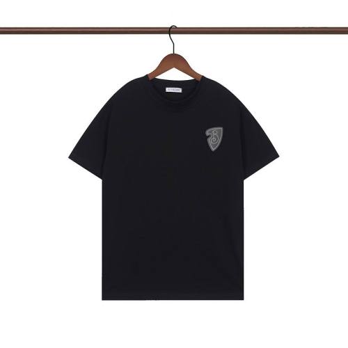 Burberry t-shirt men-3332(S-XXL)