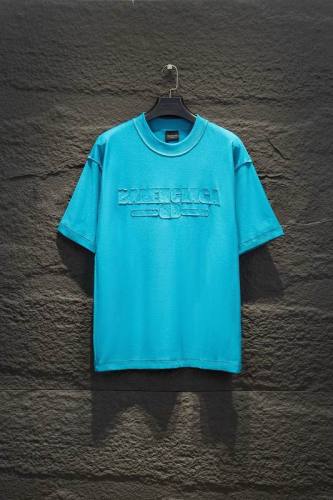 B t-shirt men-7627(XS-L)