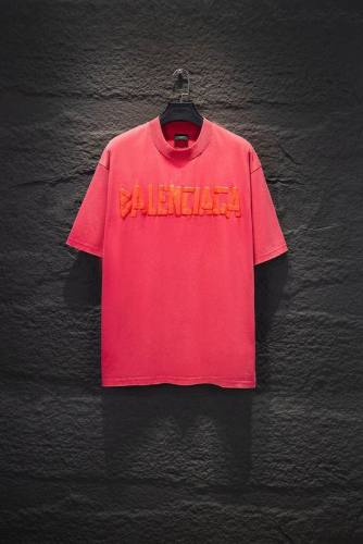 B t-shirt men-7645(XS-L)
