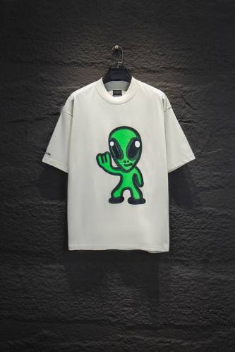 B t-shirt men-7659(XS-L)