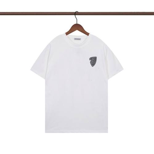 Burberry t-shirt men-3330(S-XXL)