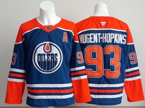 NHL New jerseys-228
