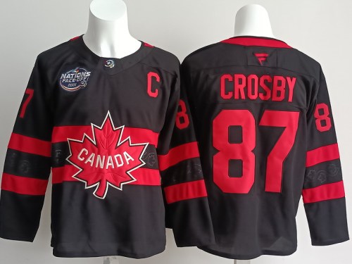 NHL New jerseys-200