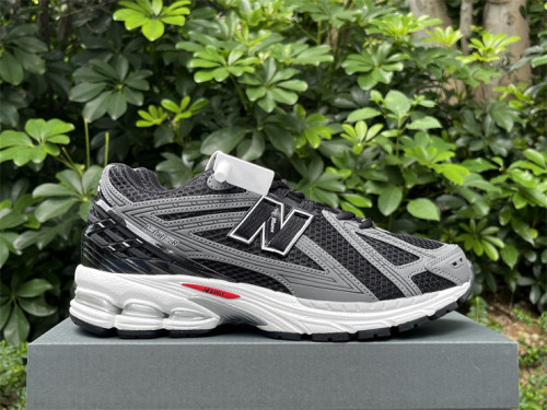 NB Shoes High End Quality-346
