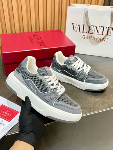 V men shoes 1：1 quality-495