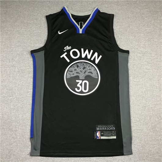 NBA Golden State Warriors-448