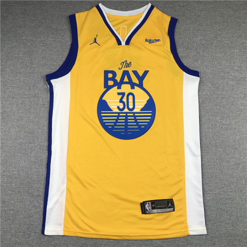 NBA Golden State Warriors-444