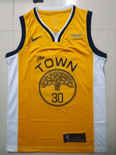 NBA Golden State Warriors-449