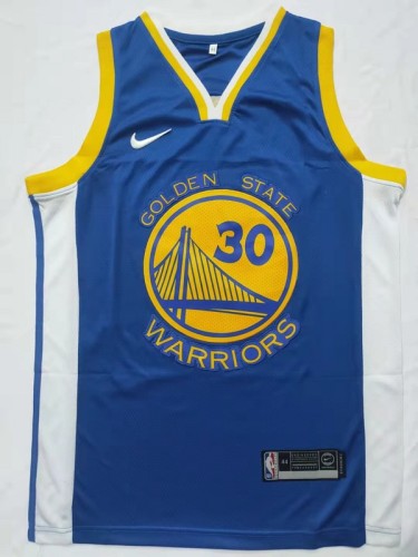 NBA Golden State Warriors-457