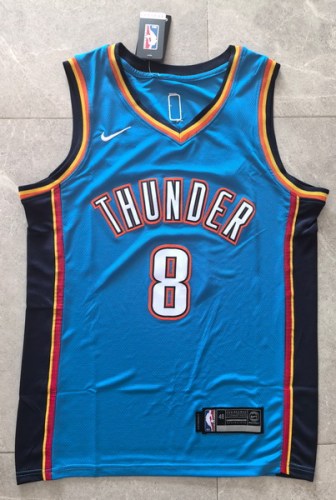NBA Oklahoma City-168