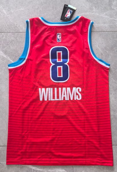 NBA Oklahoma City-167