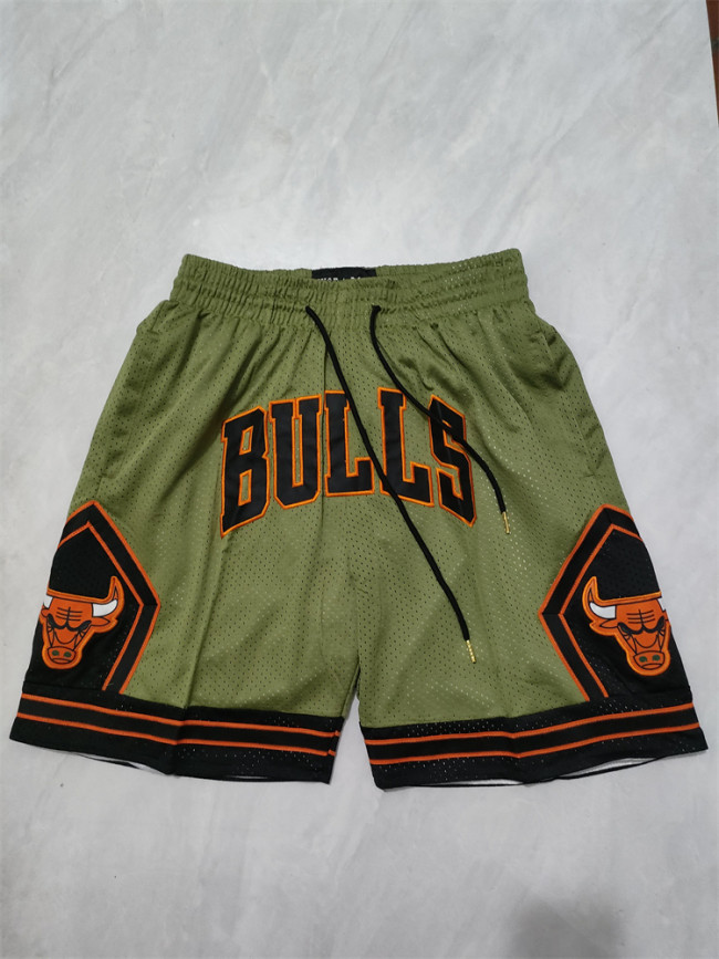 NBA Shorts-1891