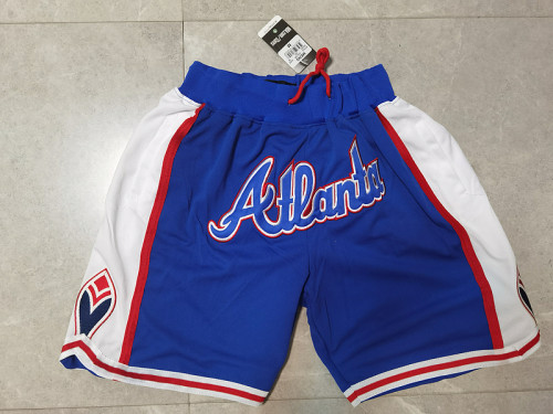 NBA Shorts-1898