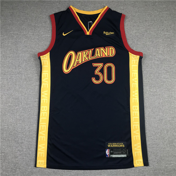 NBA Golden State Warriors-442
