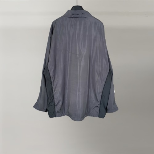 B Jacket 1：1 Quality-785
